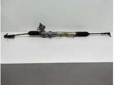 Recambio de cremallera direccion para mg rover serie 200 (rf) referencia OEM IAM 3402045  