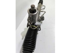 Recambio de cremallera direccion para mg rover serie 200 (rf) referencia OEM IAM 3402045   2