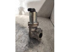 Recambio de valvula egr para kia cee´d active referencia OEM IAM 284102A120  
