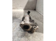 Recambio de valvula egr para kia cee´d active referencia OEM IAM 284102A120   2