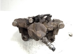 Recambio de pinza freno trasera izquierda para mercedes vito caja cerrada 6.03  111 cdi largo (639.603) referencia OEM IAM 63942 2