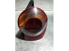 Recambio de piloto trasero derecho para renault modus 1.5 dci diesel referencia OEM IAM   