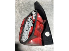 Recambio de piloto trasero derecho para renault modus 1.5 dci diesel referencia OEM IAM    2