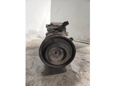Recambio de compresor aire acondicionado para kia cee´d active referencia OEM IAM F500AN6CA05   2