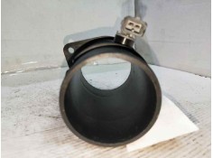 Recambio de caudalimetro para renault clio iii 1.5 dci diesel fap referencia OEM IAM 8200454482  