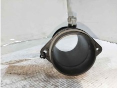 Recambio de caudalimetro para renault clio iii 1.5 dci diesel fap referencia OEM IAM 8200454482   2