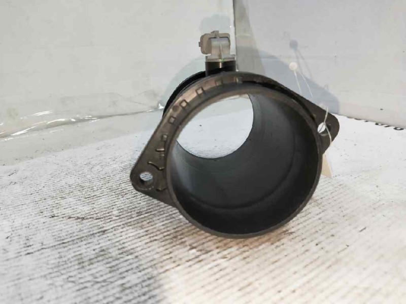 Recambio de caudalimetro para renault clio iii 1.5 dci diesel fap referencia OEM IAM 8200454482  