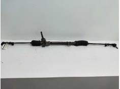 Recambio de cremallera direccion para renault twingo (co6) referencia OEM IAM 6000030616  