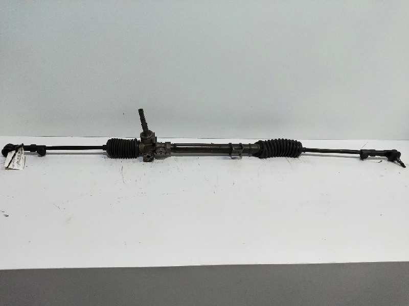 Recambio de cremallera direccion para renault twingo (co6) referencia OEM IAM 6000030616  