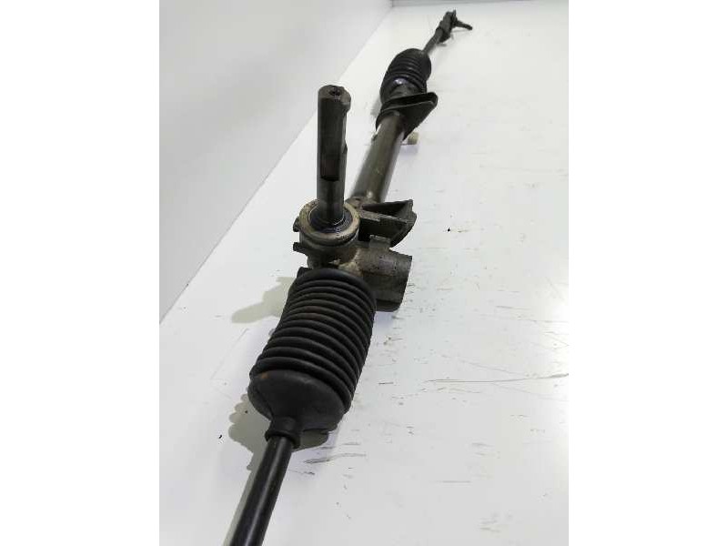 Recambio de cremallera direccion para renault twingo (co6) referencia OEM IAM 6000030616  