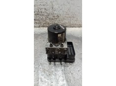 Recambio de abs para audi a3 (8p) 2.0 tdi ambiente referencia OEM IAM 10096003483 1K0907379K 10020601064 1K0614517H