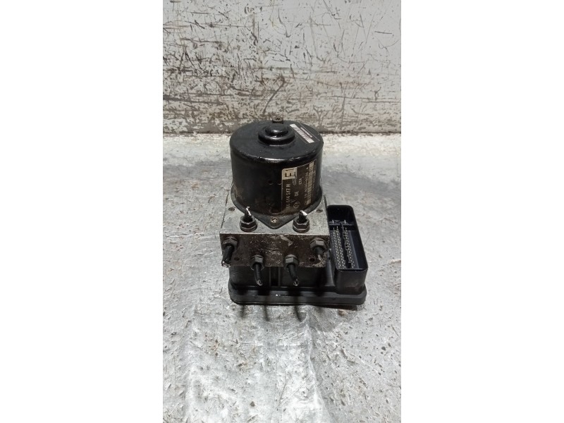 Recambio de abs para audi a3 (8p) 2.0 tdi ambiente referencia OEM IAM 10096003483 1K0907379K 10020601064 1K0614517H