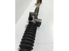 Recambio de cremallera direccion para renault trafic (desde 5.89) referencia OEM IAM 6000030601   2