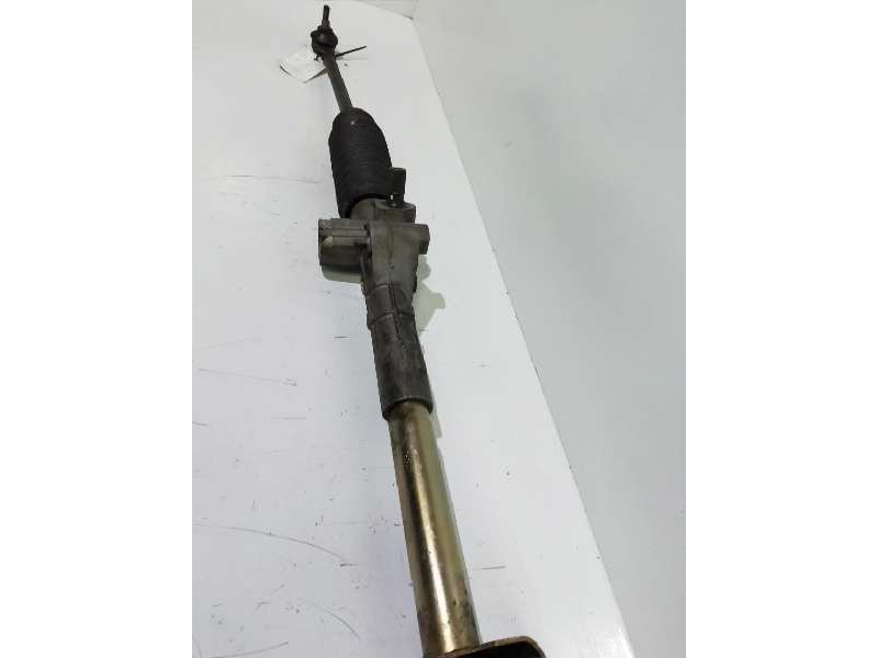 Recambio de cremallera direccion para renault trafic (desde 5.89) referencia OEM IAM 6000030601  