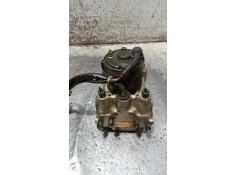 Recambio de abs para nissan primera berlina (p11) gx referencia OEM IAM 0265214202 476003J300 