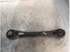 Recambio de brazo suspension superior trasero izquierdo para audi a6 avant (4f5) 2.4 quattro referencia OEM IAM 4F0501529C  