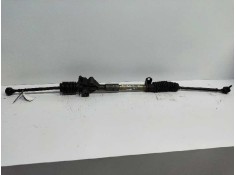 Recambio de cremallera direccion para renault trafic t 1000 referencia OEM IAM   