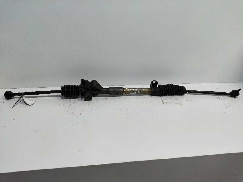 Recambio de cremallera direccion para renault trafic t 1000 referencia OEM IAM   