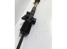 Recambio de cremallera direccion para renault trafic t 1000 referencia OEM IAM    2