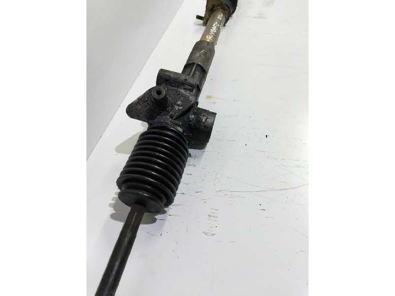 Recambio de cremallera direccion para renault trafic t 1000 referencia OEM IAM   