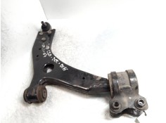 Recambio de brazo suspension inferior delantero derecho para volvo c30 1.6 diesel cat referencia OEM IAM   