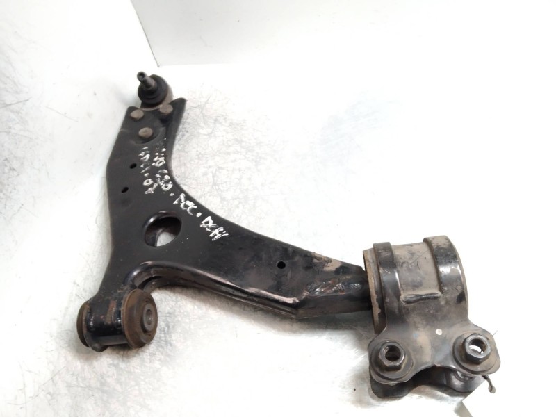 Recambio de brazo suspension inferior delantero derecho para volvo c30 1.6 diesel cat referencia OEM IAM   