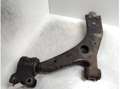 Recambio de brazo suspension inferior delantero derecho para volvo c30 1.6 diesel cat referencia OEM IAM    2
