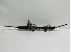 Recambio de cremallera direccion para renault safrane (b54) referencia OEM IAM   