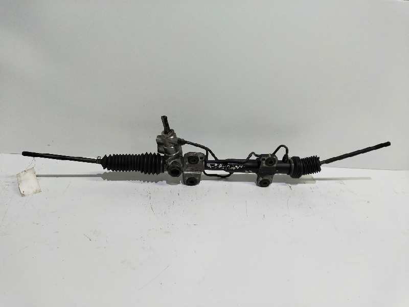 Recambio de cremallera direccion para renault safrane (b54) referencia OEM IAM   