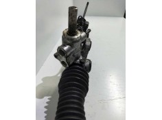 Recambio de cremallera direccion para renault safrane (b54) referencia OEM IAM    2