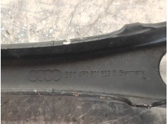 Recambio de brazo suspension superior trasero izquierdo para audi a6 avant (4f5) 2.4 quattro referencia OEM IAM 4F0501529C   2