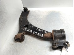 Recambio de brazo suspension inferior delantero derecho para volvo c30 2.0 diesel cat referencia OEM IAM   