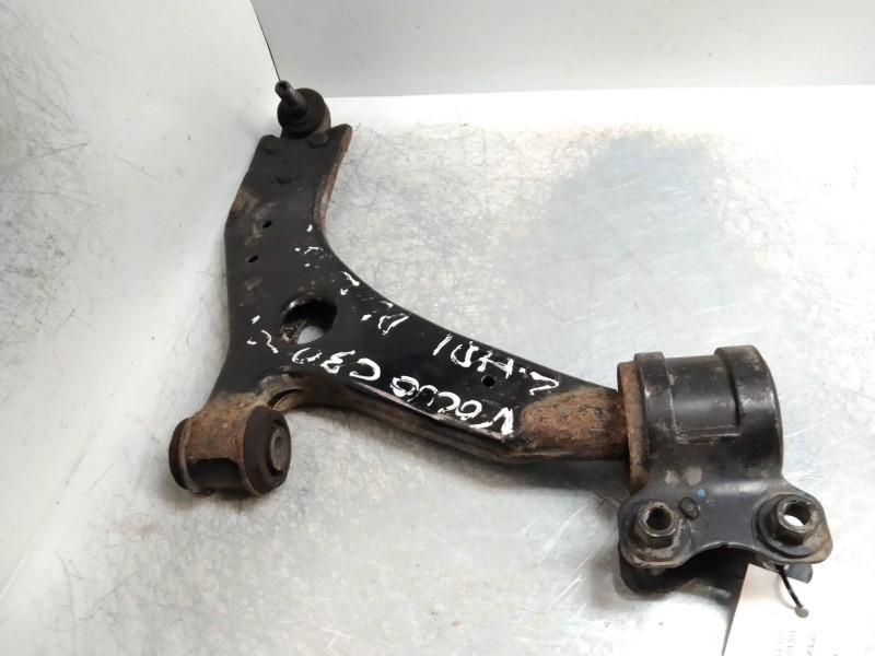 Recambio de brazo suspension inferior delantero derecho para volvo c30 2.0 diesel cat referencia OEM IAM   