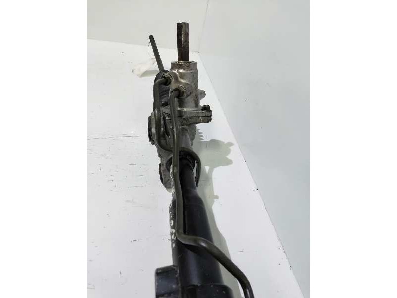 Recambio de cremallera direccion para renault safrane (b54) referencia OEM IAM   