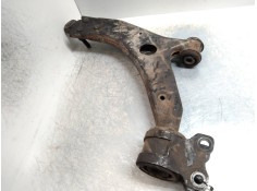 Recambio de brazo suspension inferior delantero derecho para volvo c30 2.0 diesel cat referencia OEM IAM    2