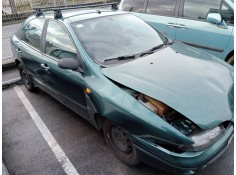 fiat brava (182) del año 1995