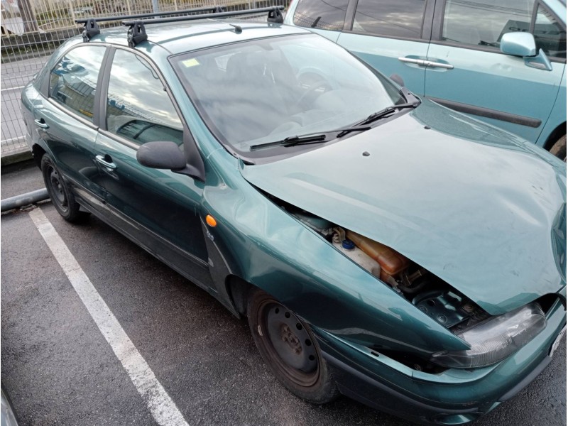 fiat brava (182) del año 1995