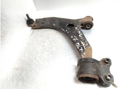 Recambio de brazo suspension inferior delantero izquierdo para volvo c30 2.0 diesel cat referencia OEM IAM   