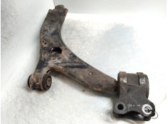 Recambio de brazo suspension inferior delantero izquierdo para volvo c30 2.0 diesel cat referencia OEM IAM    2