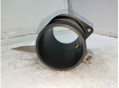 Recambio de caudalimetro para renault kangoo 1.5 dci diesel cat referencia OEM IAM 8200534179  