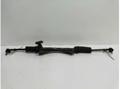 Recambio de cremallera direccion para renault 5 referencia OEM IAM   