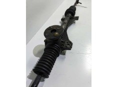 Recambio de cremallera direccion para renault 5 referencia OEM IAM    2