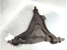 Recambio de brazo suspension inferior delantero izquierdo para volvo c70 coupe 2.3 turbo cat referencia OEM IAM   