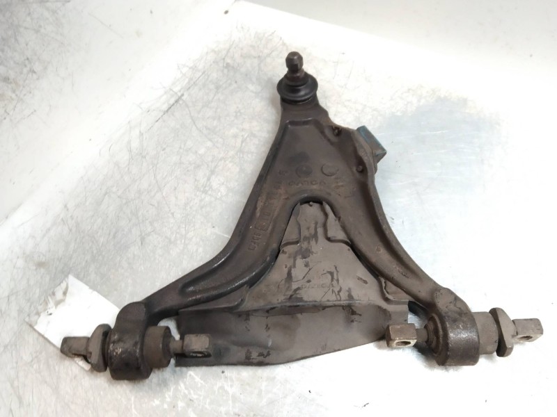Recambio de brazo suspension inferior delantero izquierdo para volvo c70 coupe 2.3 turbo cat referencia OEM IAM   