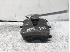 Recambio de pinza freno delantera derecha para volkswagen polo (6r1) advance referencia OEM IAM   