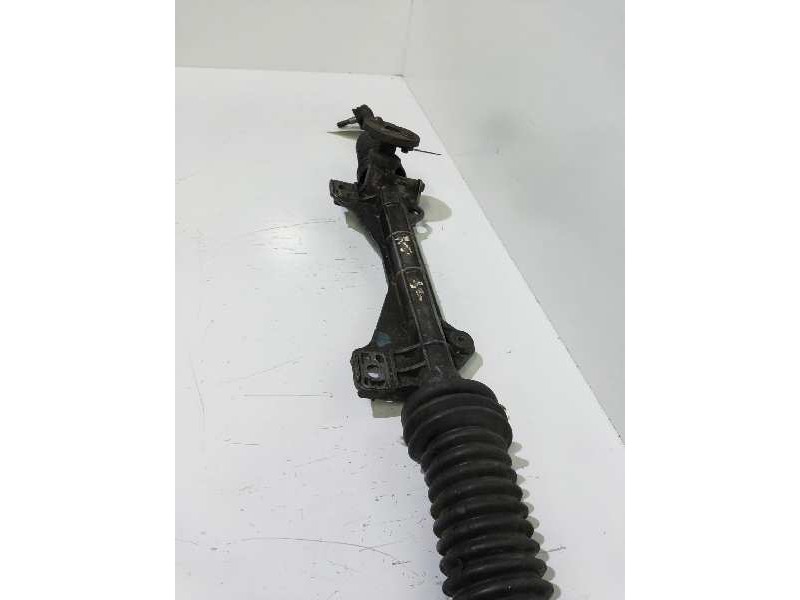 Recambio de cremallera direccion para renault 5 referencia OEM IAM    Recambio de cremallera direccion para renault 5 referencia OEM IAM