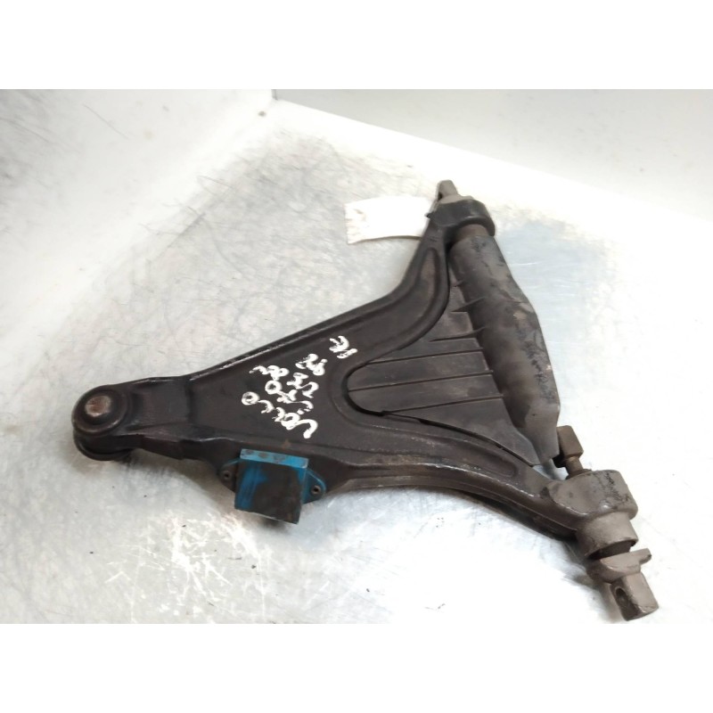 Recambio de brazo suspension inferior delantero izquierdo para volvo c70 coupe 2.3 turbo cat referencia OEM IAM   