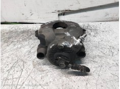 Recambio de pinza freno delantera derecha para volkswagen polo (6r1) advance referencia OEM IAM    2