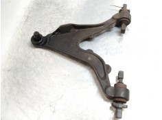 Recambio de brazo suspension inferior delantero izquierdo para volvo c70 coupe 2.3 turbo cat referencia OEM IAM   
