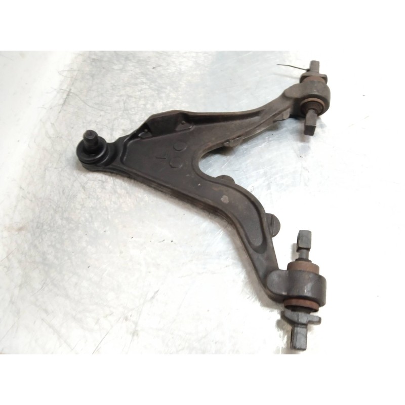 Recambio de brazo suspension inferior delantero izquierdo para volvo c70 coupe 2.3 turbo cat referencia OEM IAM   
